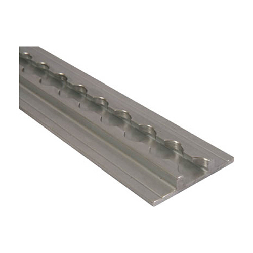 ｴｱﾗｲﾝﾚｰﾙ 1本画像