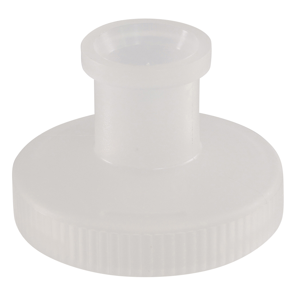 アダプター 25/50mL用画像