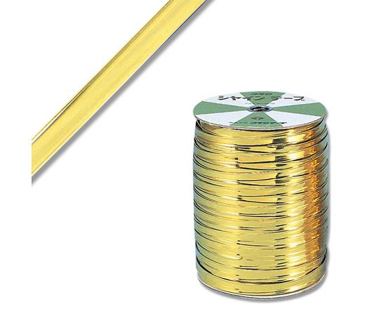 シャインテープ 601 青金画像