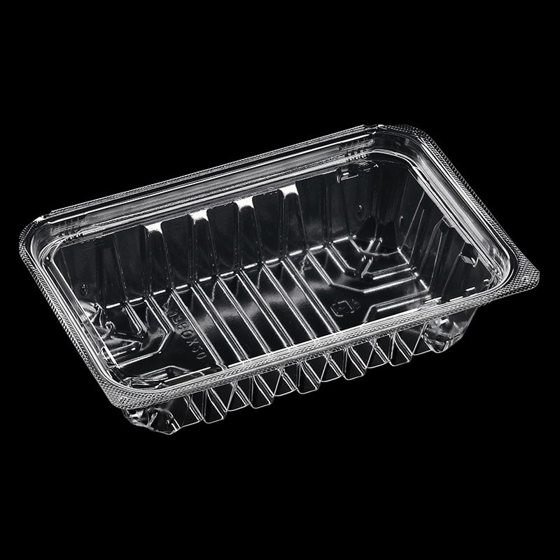 クリアＢＯＸ２０－１３（４６）エコＯＰ画像