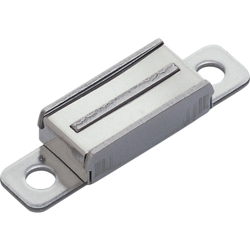 平行小型ﾏｸﾞﾈｯﾄｷｬｯﾁ (140026512) 1個画像