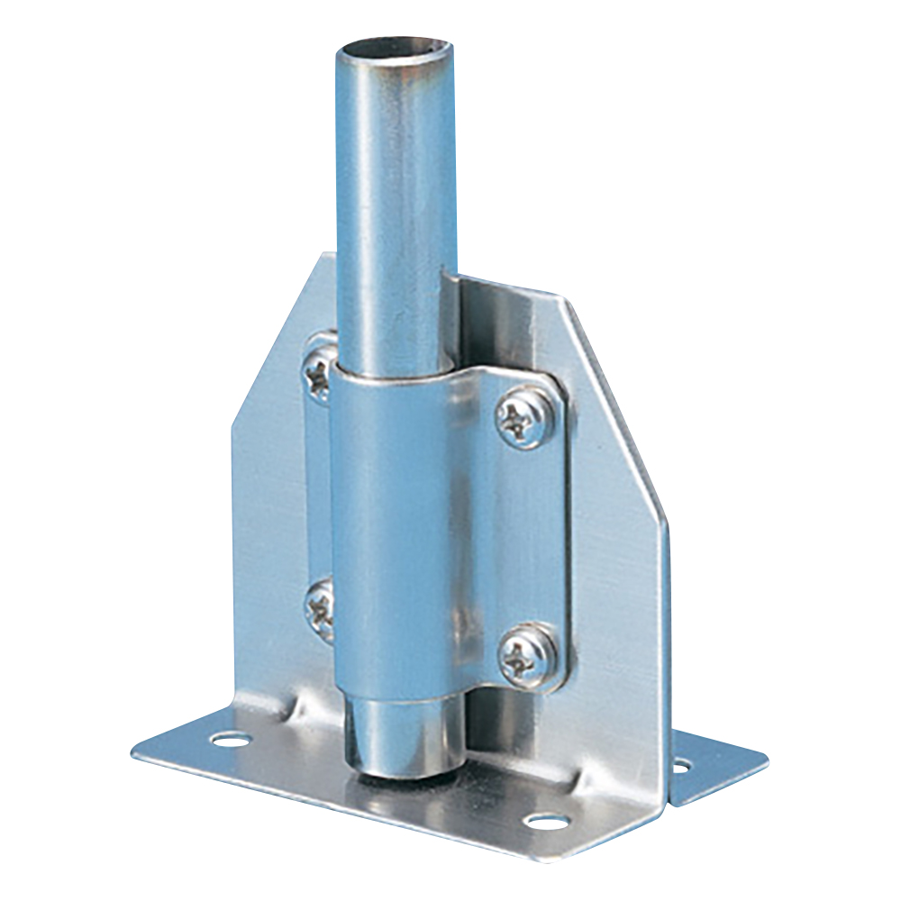 中間安定台画像