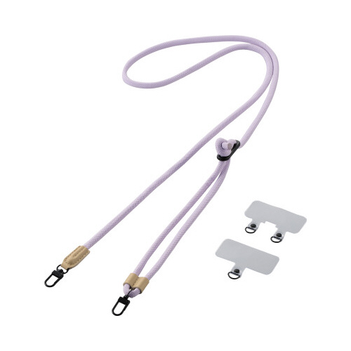 エレコムＰ－ＳＴＳＤＨ２Ｒ０６ＰＵ