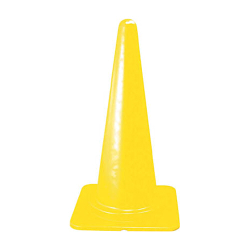 やわらかｺｰﾝ 380×700 黄 1本画像