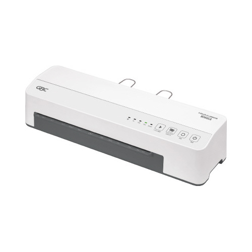 ラミネーターＭ３６０ＣＡ