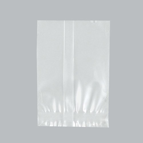 合掌袋 合掌GM(マットタイプ) No.3 福助工業 [バラ販売]