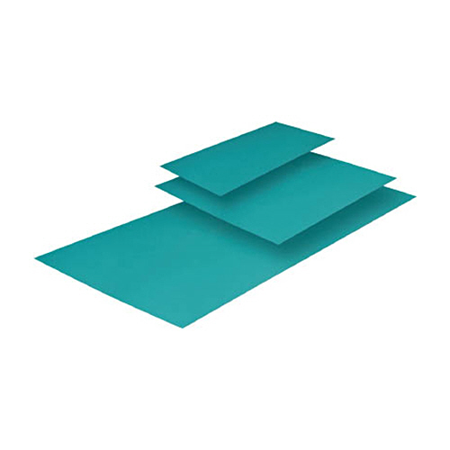 導電性ｶﾗｰﾏｯﾄ(2m×1m) 1個画像