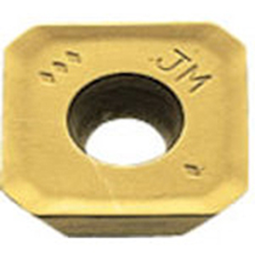 ﾌﾗｲｽﾁｯﾌﾟ F7030 1個画像