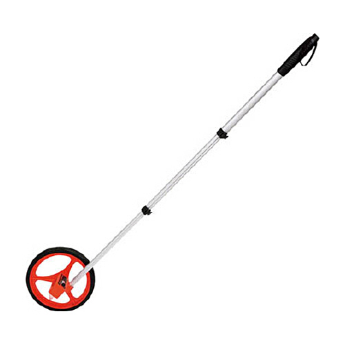 ｳｫｰｷﾝｸﾞﾒｼﾞｬｰ 1台画像