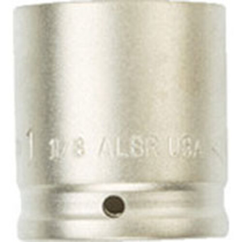 Ampco 防爆ｲﾝﾊﾟｸﾄｿｹｯﾄ 差込み12.7mm 対辺9mm 1個画像