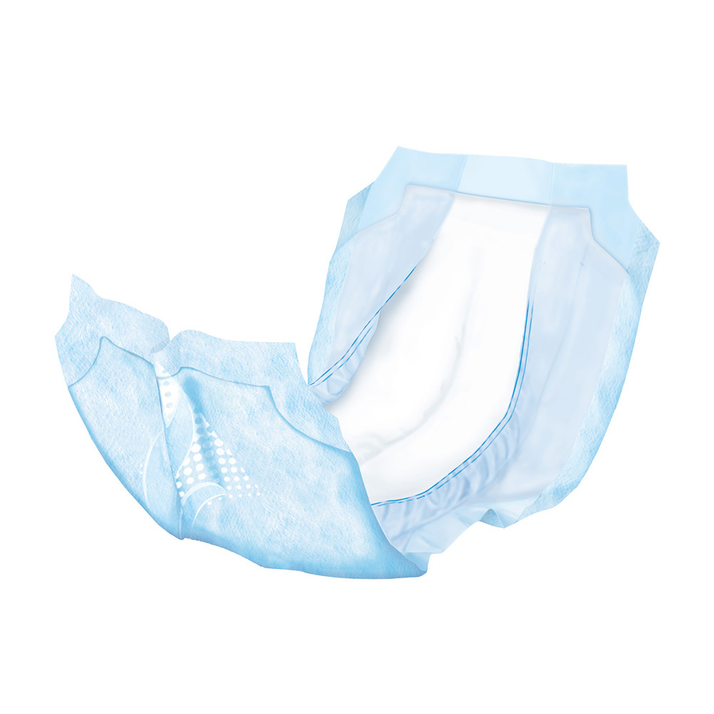 PUサルバ フレーヌケア デイロング 1袋（30枚入）画像