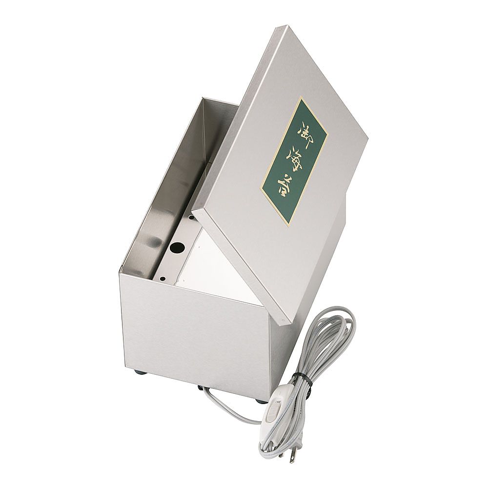 A型電気のり乾燥器画像