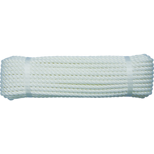 ﾛｰﾌﾟ ﾋﾞﾆﾛﾝSﾄﾗｯｸﾛｰﾌﾟ(OB) 9×20 1巻画像