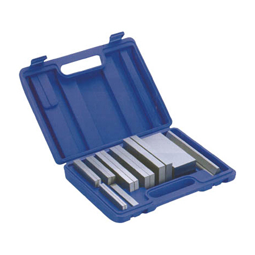 平行台ｾｯﾄ 1ｾｯﾄ画像