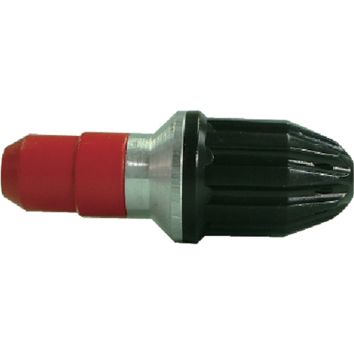 ﾌﾞﾛｰｶﾞﾝ用ｻｲﾚﾝｻｰﾉｽﾞﾙ 1個画像