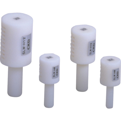 ｻｲﾚﾝｻ樹脂ﾎﾞﾃﾞｨﾀｲﾌﾟ 1個画像