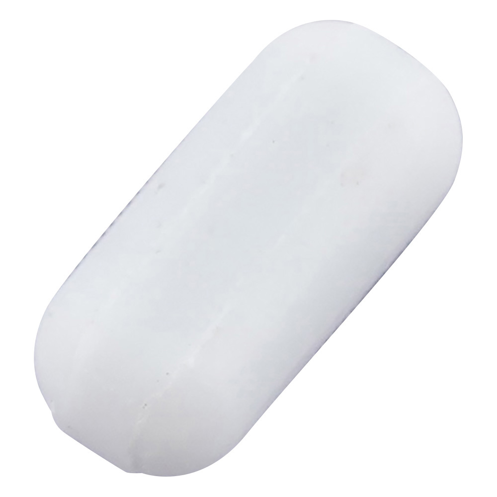 強磁力撹拌子　シリンダー　4.5×12mm画像