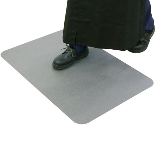 ３Ｍ　油取りフロアシート　９００×６００　１枚