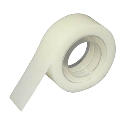 ｽｺｯﾁ 超強力両面ﾃｰﾌﾟﾌﾟﾚﾐｱｺﾞｰﾙﾄﾞ ｽｰﾊﾟｰ多用途 薄手 1巻画像