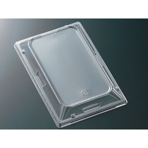 中央化学 CT WF-20 重ね蓋画像