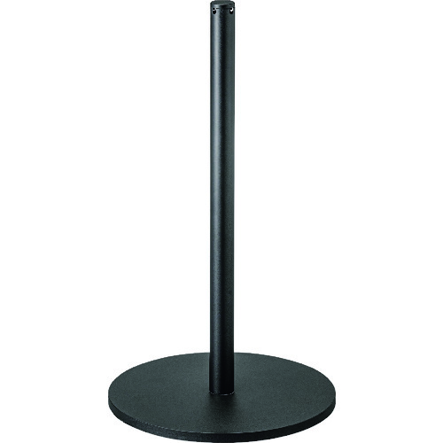 コンドル　ガイドポール　Ｉ－２５（スチール）画像