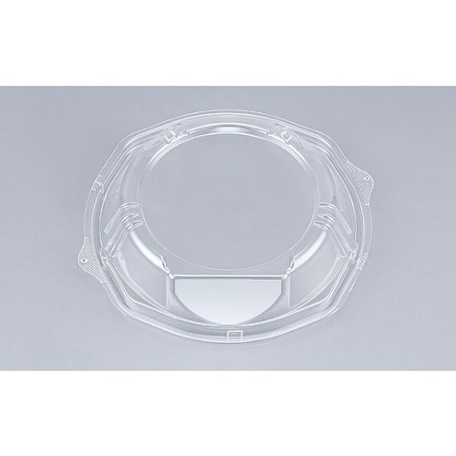 シーピー化成 CBFまど味16 内嵌合蓋画像