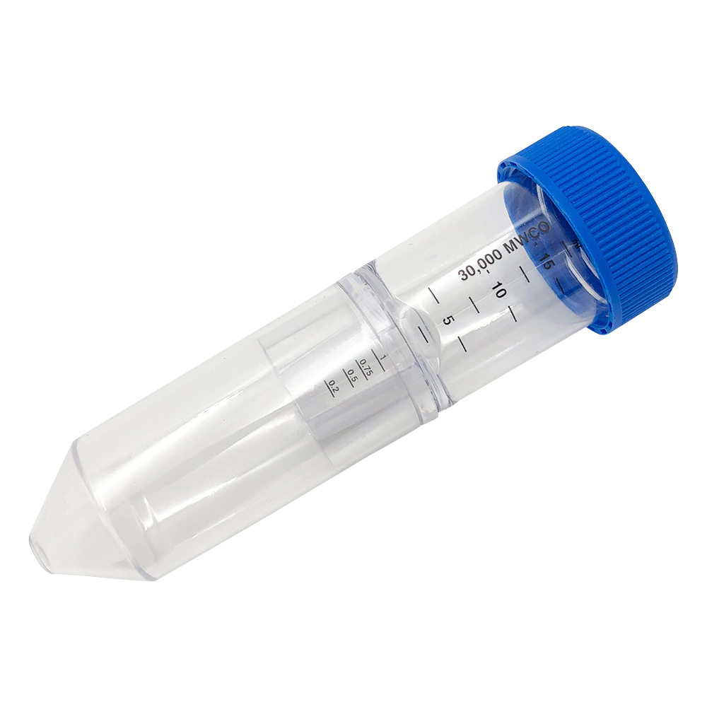 遠心濃縮器（ビバスピン（R）20） 30,000MWCO/12本入画像