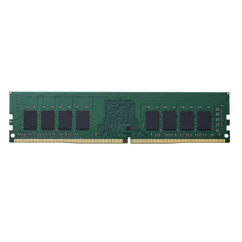 ＤＤＲ４－２６６６／１６ＧＢ／デスクトップ画像