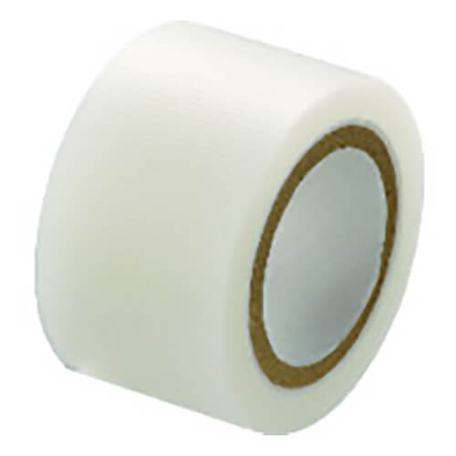 積水 スマートカットテープミニ 半透明 25mm×4.5m J5TYNEU画像