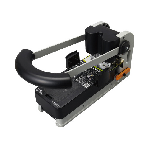 強力パンチ　ＨＤ－５３０Ｎ　３３０枚穿孔画像