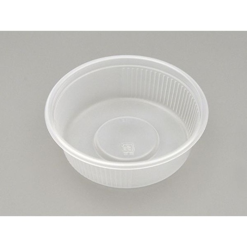 中央化学 おりがみカップ 大 中皿-40H画像