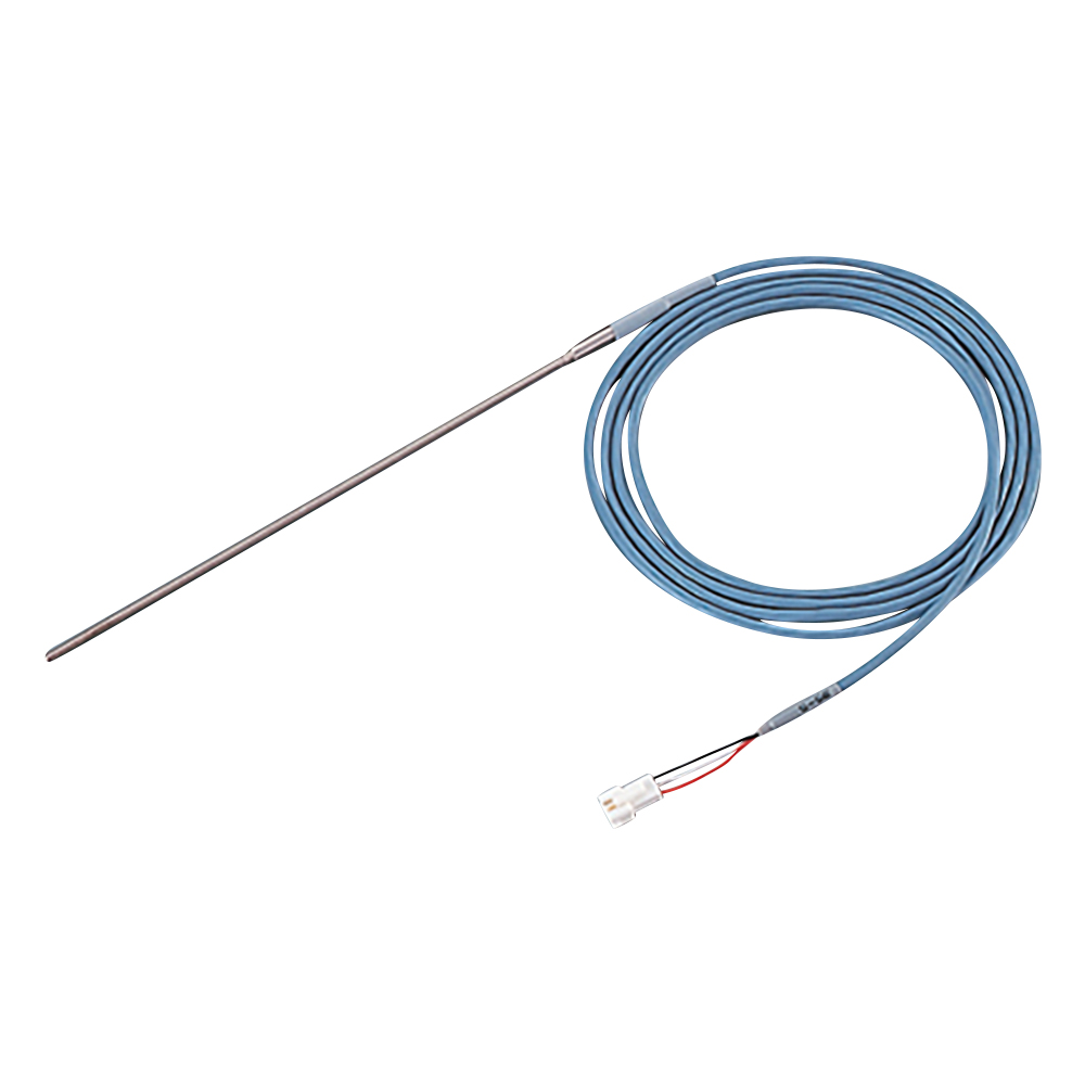 低温恒温水槽用外部センサー 2m