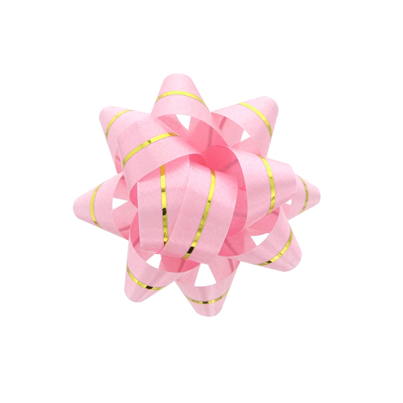 ギフトフラワー　業務用　１２ｍｍ　ピンク画像