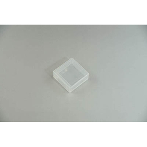 MAKINO AMK-45 ﾎﾞｯｸｽﾊﾟｰﾂｹｰｽ 1ﾊﾟｯｸ(5個)画像