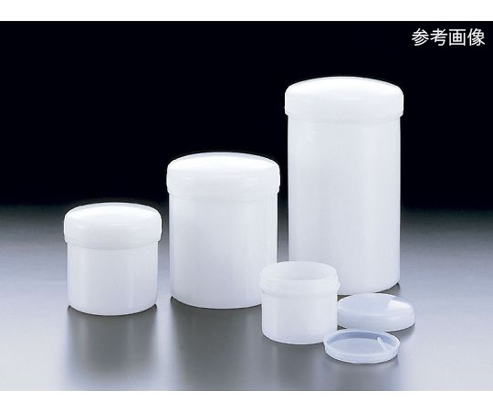 サンプラ®　容器　No.5・470mL画像