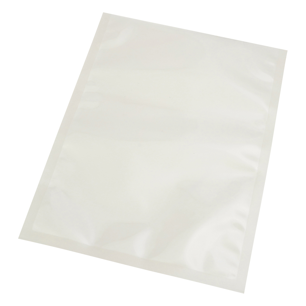 E-Mixホモジナイズバッグ フィルター無しミニ 1箱（20枚×50袋入）