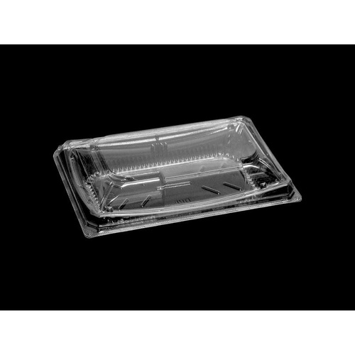 デンカポリマー フードパック OPライトR19-12(17)画像