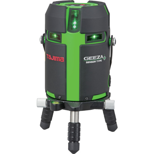 GEEZAｾﾝｻ-KJC 1個画像