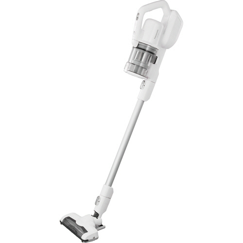 ｺｰﾄﾞﾚｽｽﾃｨｯｸ掃除機 ﾎﾜｲﾄ 1台