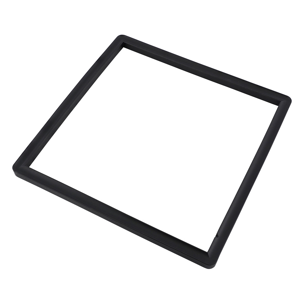 シリコンゴムパッキン（ETTAS真空乾燥器専用）