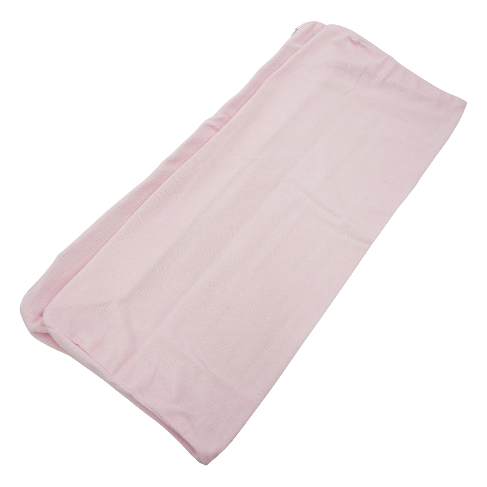 体位固定補助クッション（通気性低反発）　ITC-600用交換用カバー画像