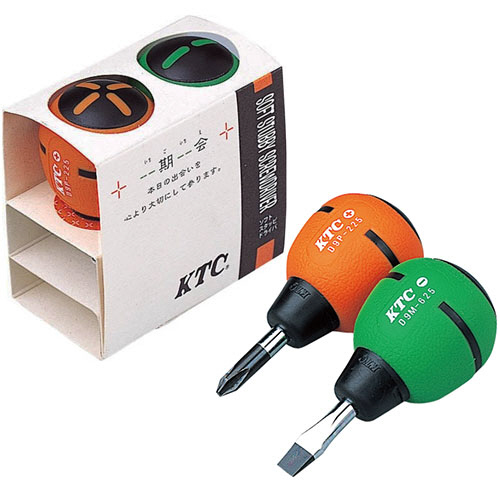 ｷﾞﾌﾄ用ﾄﾞﾗｲﾊﾞｾｯﾄ 2本組 1ｾｯﾄ画像