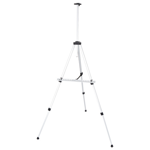 ｱﾙﾐｲｰｾﾞﾙ ｼﾙﾊﾞｰ 1台