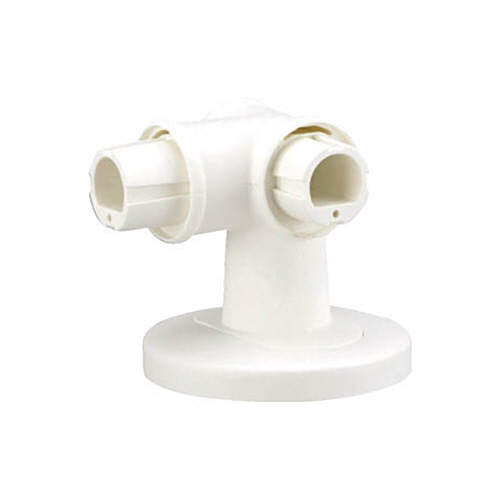 MK ﾒｲｸﾁｰｽﾞﾌﾞﾗｹｯﾄ 1個画像