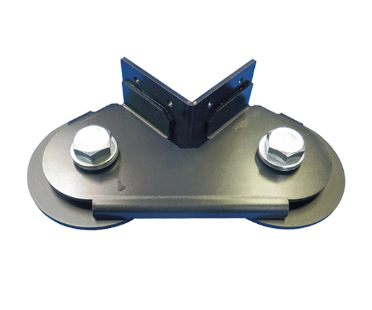 コーナーブロック画像