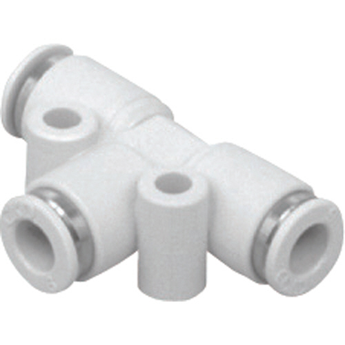 ﾆｭｰｼﾞｮｲﾝﾄ ﾁｰｽﾞ 1個画像