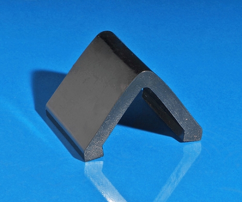 スピルブロッカーダイク コネクター