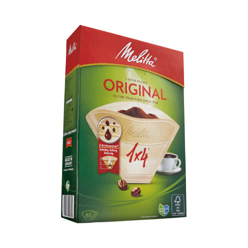 コーヒー備品（フィルターなど）