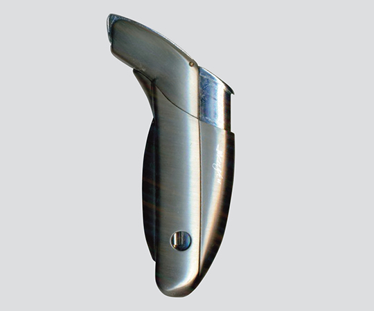 電子着火式ハンディバーナー　40×14×89mm