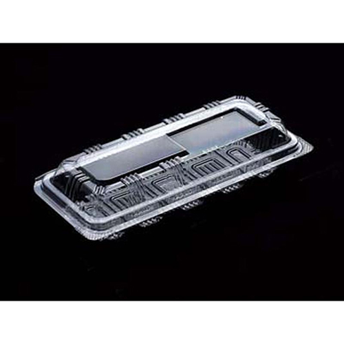 デンカポリマー フードパック OP-648画像